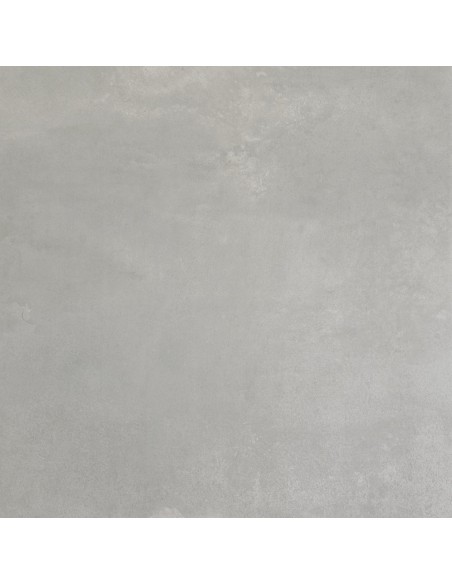 Pavimento 30X60 XBETON CONCRETE GREY RT MQ1,30