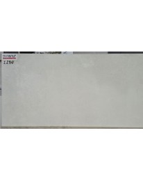 Flooring 30X61 XBETON GRAVEL WHITE MQ 1,30