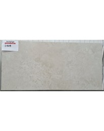 Flooring 30X60 AMAZING BIANCO RT MQ 1,44