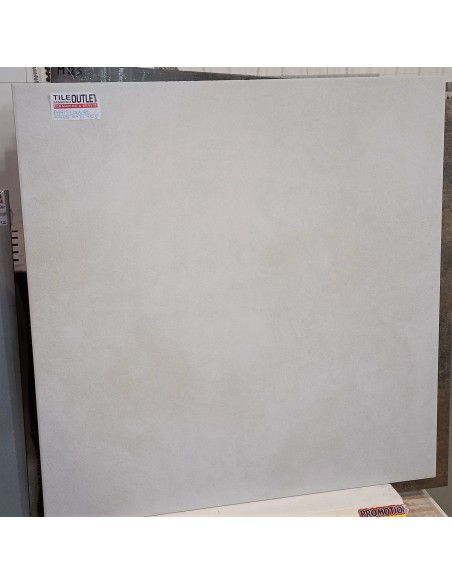 Pavimento 60X60 PARIS LOUVRE MQ 1,51