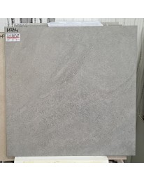 Pavimento 60X60 SIENA GRIGIO  MQ 1,44