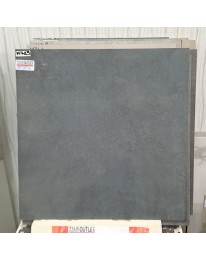 Bodenbelag 60X60 FIRENZE BLACK MQ 1,44