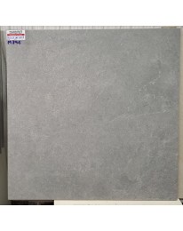 Pavimento 60,2X60,2 FENICE GRIGIO MQ 1,46