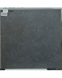 Flooring 90X90 BLUE STONE NERO  MQ 1,62