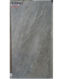 Bodenbelag 30X60 APACHE ANTRACITE MQ 1,32