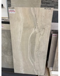 Flooring 45X90 REVERSO BG MQ 1,44