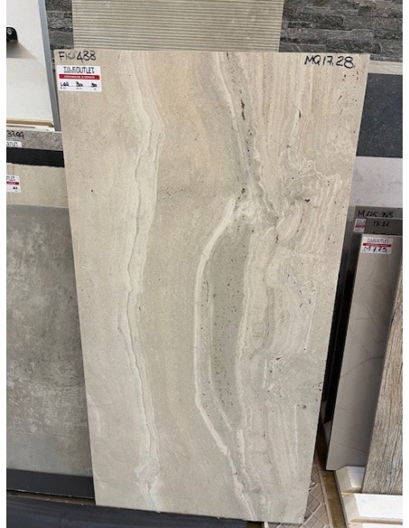 Flooring 45X90 REVERSO BG MQ 1,44