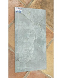 Pavimento 30X61 SHADED GREY MQ 1,32