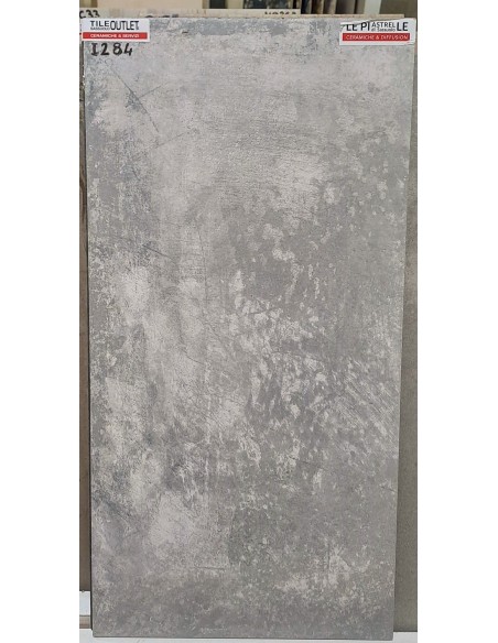 Bodenbelag 30X60 BEVERLY HILLS WHITE MQ 1,52