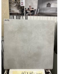 Flooring 61X61 PARIS MARAIS MQ 1,51