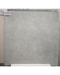 Flooring 60X60 PISA GRIGIO MQ 1,44