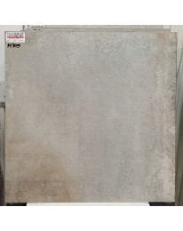 Flooring 60X60 DOLMEN CORDA MQ 1,44