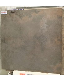 Flooring 60X60 XMETAL BRONZO RT MQ 1,44
