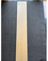 Flooring 20X120 REALITY MIELE MQ 1,44