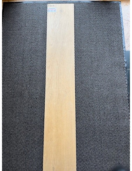 Pavimento 20X120 REALITY MIELE MQ 1,44