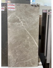 Flooring 30X60 SUVEYA REALE GRIGIO CALDO MQ 1,44