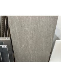 Flooring 60X60 CORE TAUPE RT MQ 1,44