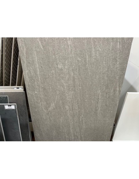 Pavimento 60X60 CORE TAUPE RT MQ 1,44