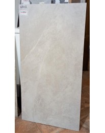 Flooring 60X60 SATURN RHEA GREIGE MQ 1,44