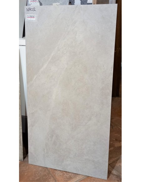 Bodenbelag 60X60 SATURN RHEA GREIGE MQ 1,44