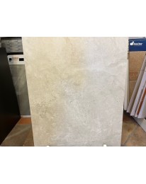 Bodenbelag 60X60 AMAZING AVORIO RT MQ 1,44