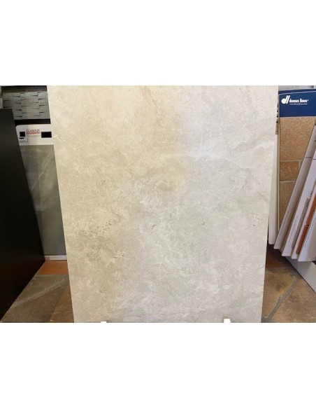 Flooring 60X60 AMAZING AVORIO RT MQ 1,44