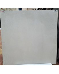 Flooring 61X61 XBETON GRAVEL WHITE RET, MQ 1,49