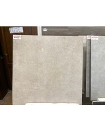 Pavimento 59,7X59,7 MORE TAUPE MQ 1,08