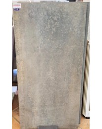 Flooring 60X120 DOLMEN GRIGIO MQ 1,44