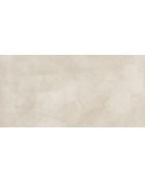 Pavimento 60X120 TOUCH BG MQ 1,44
