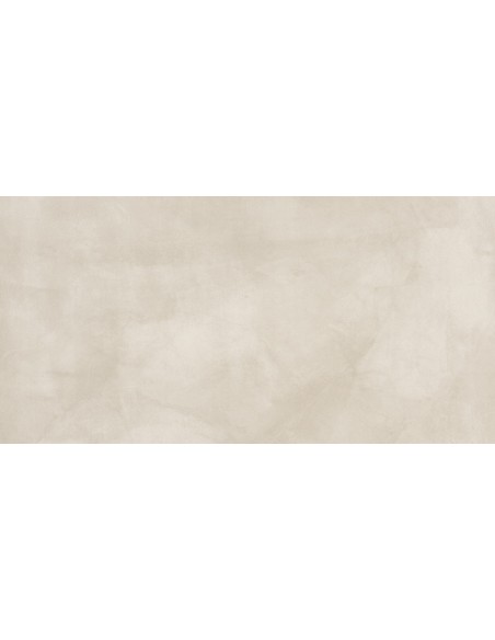 Pavimento 60X120 TOUCH BG MQ 1,44