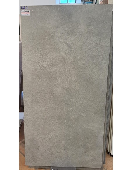 Bodenbelag 60X120 GREY MQ 1,44