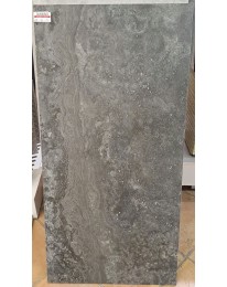 Pavimento 60X120 LAPIS BLACK MQ 1,44