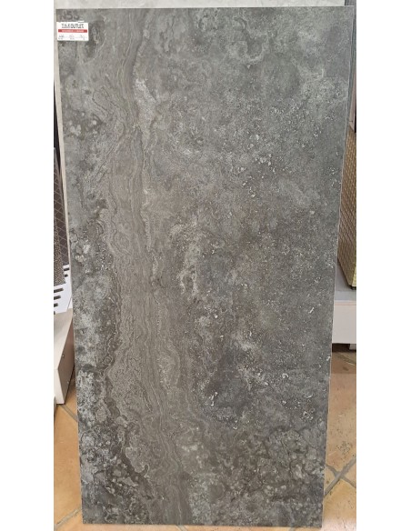 Flooring 60X120 LAPIS BLACK MQ 1,44