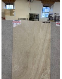 Flooring 90X90 LAPIS SAND MQ 1,62