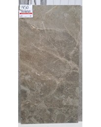 Flooring 60X120 SUVEYA FANGO MQ 1,44