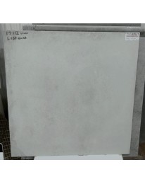 Bodenbelag 61,5X61,5 CRAFT GRIGIO R9 MQ1,13