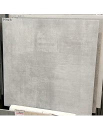 Pavimento 61X61 MANHATBRONX GRIGIO MQ1,51