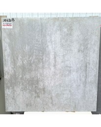 Flooring 60X60 OXYDUM SILVER RT MQ 1,08