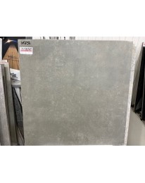 Flooring 60X60 PROMENADE PLUS GREY RT MQ 1,44