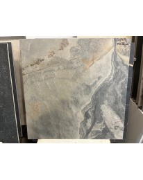 Pavimento 60X60 STONE SUNSET RT MQ 1,44