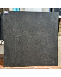 Bodenbelag 90X90 PATCH PLUS BLACK MQ 1,62