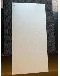 Pavimento 60X120 LIME EVOLUTION ICE MQ 1,44