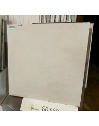 Flooring 61,5X61,5 EVER MOON LIGHT MQ1,51
