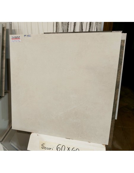 Bodenbelag 61,5X61,5 EVER MOON LIGHT MQ1,51