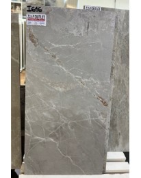 Bodenbelag 30X60 MARMO MET BLANC RT R9 MQ 1,44