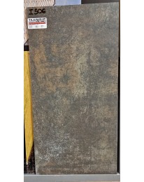 Bodenbelag 30X60 OXY RUST RECT MQ 1,12