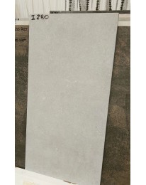 Flooring 61,5X61,5 EVER ICE PEARL R9 MQ1,51