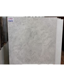 Flooring 61,5X61,5 AMAZING GRIGIO MQ 1,51