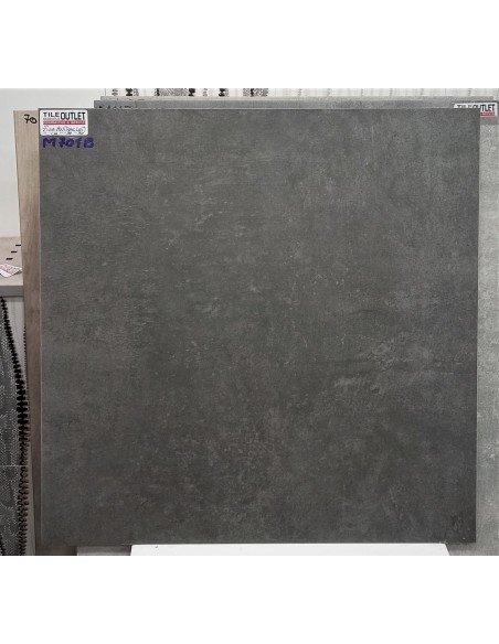 Pavimento 60X60 PISA ANTRAC MQ 1,44